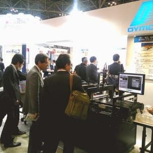 Convertech展示風景1　DSC_8086